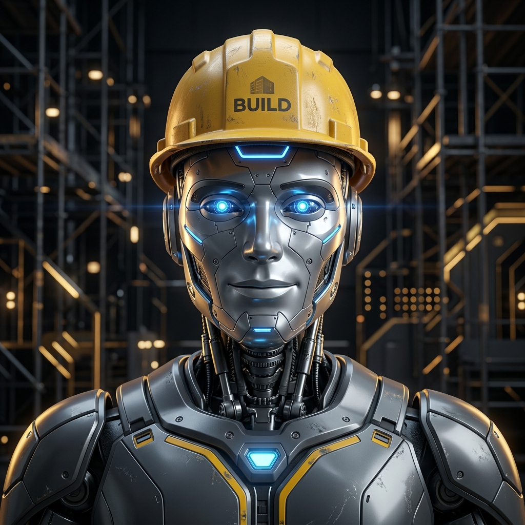 Bot Constructor